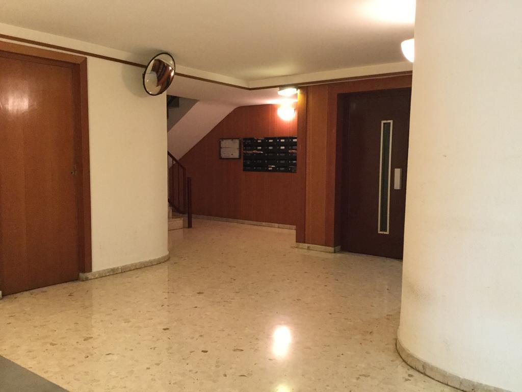 Luz De Valencia Daire Dış mekan fotoğraf